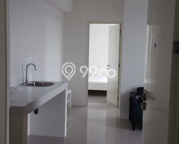Apartemen Strategis di Graha Raya, 2 KT, Luas 34m², Dekat Graha Raya, Tangerang Selatan, Tangerang Selatan, Fasilitas Lengkap Apartemen Strategis di Graha Raya, 2 KT, Luas 34m², Dekat Graha Raya, Tangerang Selatan, Tangerang Selatan, Fasilitas Lengkap