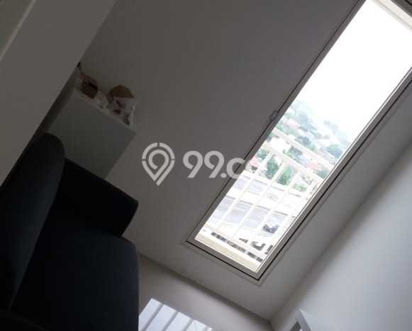 Apartemen Strategis di Graha Raya, 2 KT, Luas 34m², Dekat Graha Raya, Tangerang Selatan, Tangerang Selatan, Fasilitas Lengkap Apartemen Strategis di Graha Raya, 2 KT, Luas 34m², Dekat Graha Raya, Tangerang Selatan, Tangerang Selatan, Fasilitas Lengkap