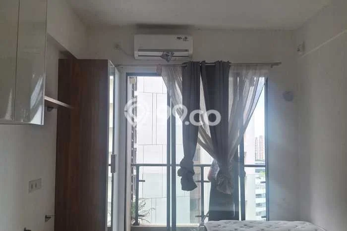 Disewakan Segera Apartemen Strategis 0 KT, 0 KM di Kawasan BSD Disewakan Segera Apartemen Strategis 0 KT, 0 KM di Kawasan BSD
