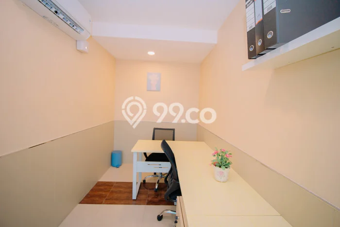 Kantor bagus disewakan di Kebayoran Lama Jakarta Selatan dengan LB 100m2 harga sewa terbaik Kantor bagus disewakan di Kebayoran Lama Jakarta Selatan dengan LB 100m2 harga sewa terbaik