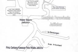 Kavling Tanah Dijual di Jatiluhur, Purwakarta, Luas 9990m2 Area Strategis Kavling Tanah Dijual di Jatiluhur, Purwakarta, Luas 9990m2 Area Strategis
