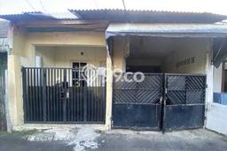 Kavling Tanah untuk Dijual di Bintaro, Jakarta Selatan, Luas 167m2 Kavling Tanah untuk Dijual di Bintaro, Jakarta Selatan, Luas 167m2
