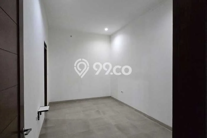 Rumah Minimalis 3 Kamar LT 180m2 di Bandung Kota Rumah Minimalis 3 Kamar LT 180m2 di Bandung Kota