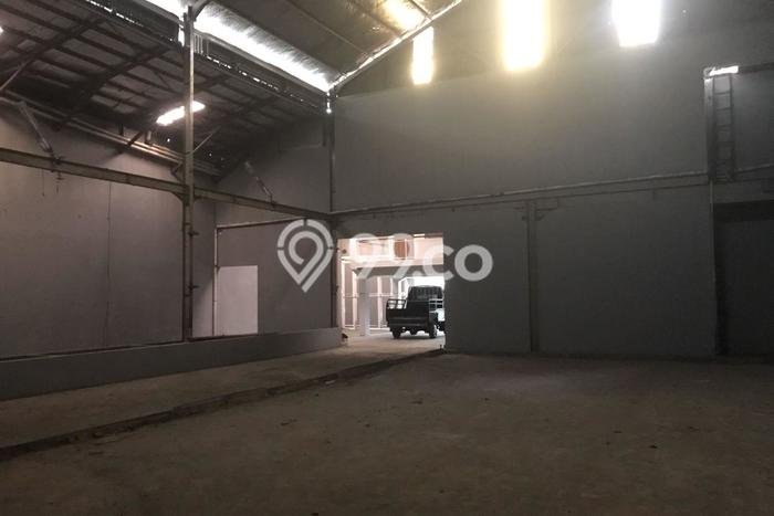 Disewakan Gudang di Pusat Kota Bandung Ramai Strategis Disewakan Gudang di Pusat Kota Bandung Ramai Strategis