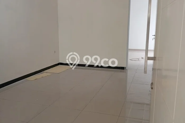 Jual Rumah Eksklusif 2 KT di Bandung Selatan, Bandung Jual Rumah Eksklusif 2 KT di Bandung Selatan, Bandung