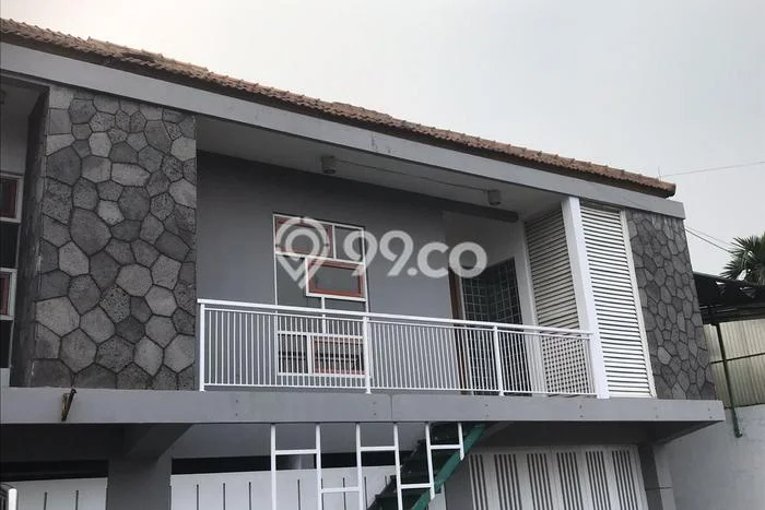 Disewakan Gudang di Pusat Kota Bandung Ramai Strategis Disewakan Gudang di Pusat Kota Bandung Ramai Strategis