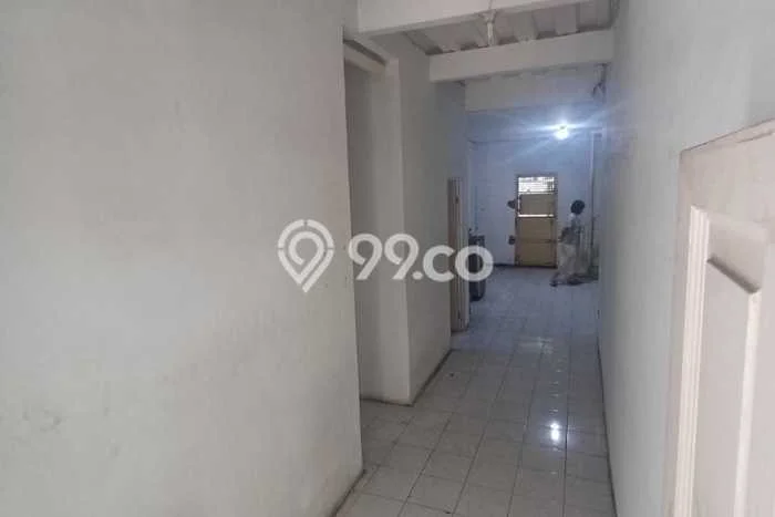 Disewakan! Rumah 14 Kamar Tidur &
6 Kamar Mandi di Tanjung Duren Utara, Jakarta Barat Disewakan! Rumah 14 Kamar Tidur &
6 Kamar Mandi di Tanjung Duren Utara, Jakarta Barat