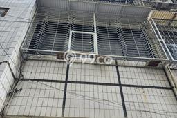 Lokasi Strategis! Dijual Ruko Bisnis di Penjaringan, Jakarta Utara Kondisi Bagus Lokasi Strategis! Dijual Ruko Bisnis di Penjaringan, Jakarta Utara Kondisi Bagus