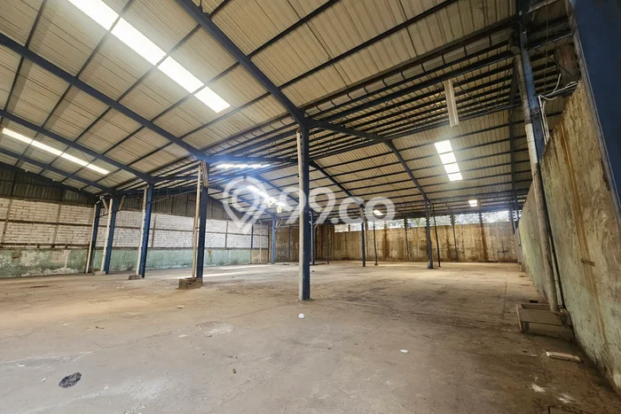 Disewakan Gudang Bisnis di Cakung Jakarta Timur Harga Sewa Menarik Bisa Nego Disewakan Gudang Bisnis di Cakung Jakarta Timur Harga Sewa Menarik Bisa Nego