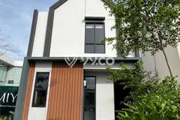 Rumah Luas Asri 2 KT Siap Pakai di Bekasi Kota Bekasi Rumah Luas Asri 2 KT Siap Pakai di Bekasi Kota Bekasi