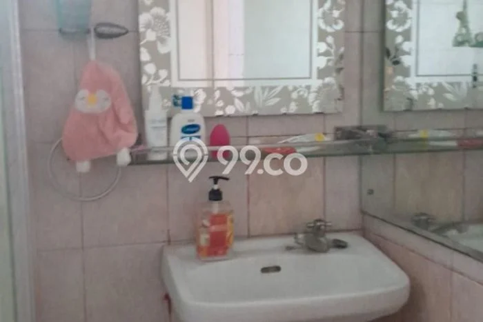 Dijual Rumah Mewah Megah Dengan View Eksklusif di Metland Puri, Jakarta Barat Dijual Rumah Mewah Megah Dengan View Eksklusif di Metland Puri, Jakarta Barat