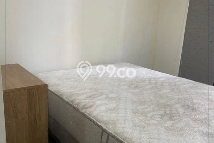 Apartemen Strategis di , 0 KT, Luas 28m2m² Apartemen Strategis di , 0 KT, Luas 28m2m²