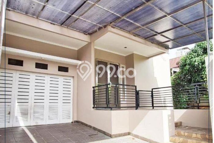For Sale Rumah Elit Exclusive di Kebon Jeruk, Jakarta Barat For Sale Rumah Elit Exclusive di Kebon Jeruk, Jakarta Barat