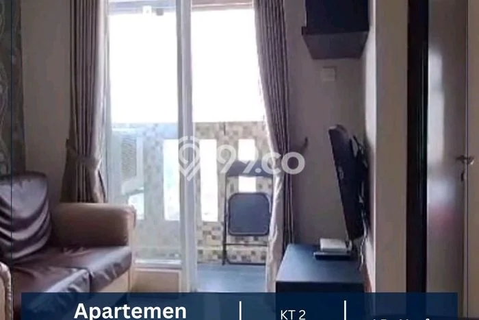 Apartemen Eksklusif di Kebon Jeruk, 1 KM, Luas 41m², Dekat Mudah Kebon Jeruk, Jakarta Barat, Jakarta Barat, Fasilitas Premium Apartemen Eksklusif di Kebon Jeruk, 1 KM, Luas 41m², Dekat Mudah Kebon Jeruk, Jakarta Barat, Jakarta Barat, Fasilitas Premium