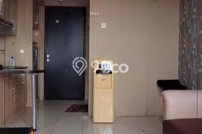 Apartemen Eksklusif di Kebon Jeruk, 1 KM, Luas 41m², Dekat Mudah Kebon Jeruk, Jakarta Barat, Jakarta Barat, Fasilitas Premium Apartemen Eksklusif di Kebon Jeruk, 1 KM, Luas 41m², Dekat Mudah Kebon Jeruk, Jakarta Barat, Jakarta Barat, Fasilitas Premium
