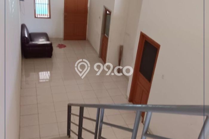 Best Deal Hunian Mewah Ideal dan Luas di Penjaringan, Jakarta Utara Best Deal Hunian Mewah Ideal dan Luas di Penjaringan, Jakarta Utara
