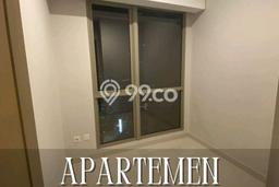 Apartemen Favorit Modern Dijual di Jakarta Barat dengan 3 Kamar Tidur Apartemen Favorit Modern Dijual di Jakarta Barat dengan 3 Kamar Tidur