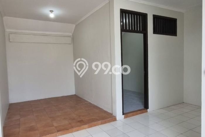 Rumah Minimalis 4 Kamar LT 63m2 di Tanjung Duren Rumah Minimalis 4 Kamar LT 63m2 di Tanjung Duren