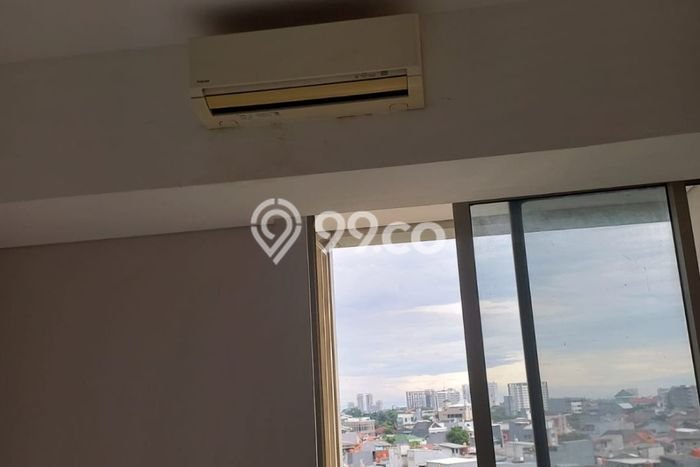 Hunian Apartemen Ideal untuk Dijual di Jakarta Barat dengan 0 Kamar Hunian Apartemen Ideal untuk Dijual di Jakarta Barat dengan 0 Kamar