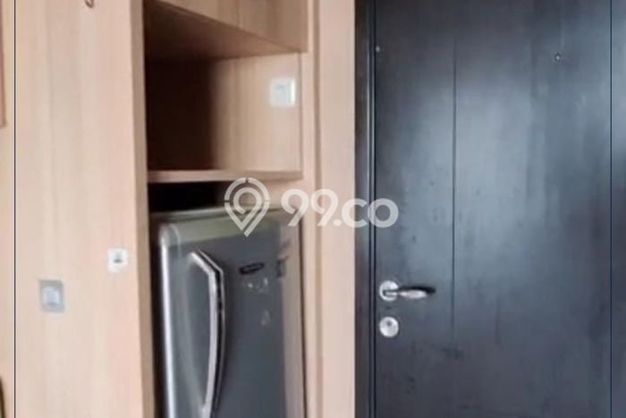 Apartemen Eksklusif di Kebon Jeruk, 1 KM, Luas 41m², Dekat Mudah Kebon Jeruk, Jakarta Barat, Jakarta Barat, Fasilitas Premium Apartemen Eksklusif di Kebon Jeruk, 1 KM, Luas 41m², Dekat Mudah Kebon Jeruk, Jakarta Barat, Jakarta Barat, Fasilitas Premium
