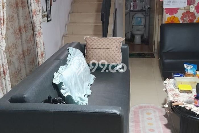 Dijual Rumah Mewah Megah Dengan View Eksklusif di Metland Puri, Jakarta Barat Dijual Rumah Mewah Megah Dengan View Eksklusif di Metland Puri, Jakarta Barat