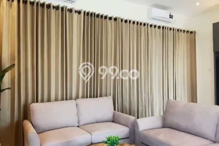 JUAL CEPAT! Rumah Siap Huni Area Strategis Candi, LT 72m2m² LB 145m2m² JUAL CEPAT! Rumah Siap Huni Area Strategis Candi, LT 72m2m² LB 145m2m²