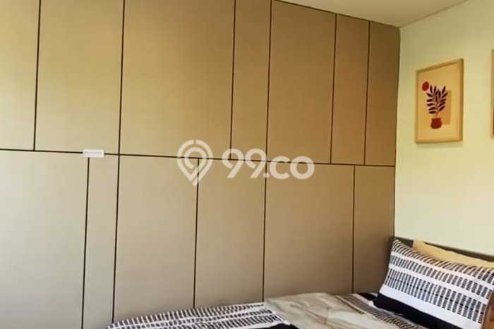 JUAL CEPAT! Rumah Siap Huni Area Strategis Candi, LT 72m2m² LB 145m2m² JUAL CEPAT! Rumah Siap Huni Area Strategis Candi, LT 72m2m² LB 145m2m²