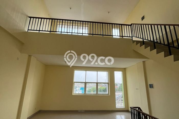 SEWA TERJANGKAU! Ruko di , Luas 150m2m², Lokasi Komersial SEWA TERJANGKAU! Ruko di , Luas 150m2m², Lokasi Komersial