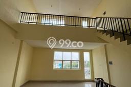 SEWA TERJANGKAU! Ruko di , Luas 150m2m², Lokasi Komersial SEWA TERJANGKAU! Ruko di , Luas 150m2m², Lokasi Komersial