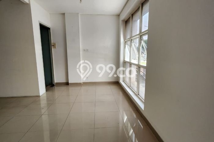 Ruko paling strategis disewakan di Harapan Indah Bekasi Ruko paling strategis disewakan di Harapan Indah Bekasi
