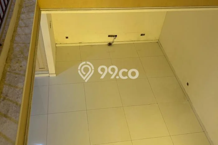 Lokasi terbaik! Rumah siap huni dikontrakkan di Bekasi Barat LB 370m2 Lokasi terbaik! Rumah siap huni dikontrakkan di Bekasi Barat LB 370m2