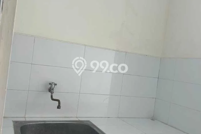 Ruko Kawasan Komersial Kawasan Tarumajaya, Luas 69m², Siap Operasi Ruko Kawasan Komersial Kawasan Tarumajaya, Luas 69m², Siap Operasi
