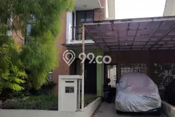 Disewakan Rumah Murah di Harapan Indah Bekasi dengan 2 Kamar Tidur Disewakan Rumah Murah di Harapan Indah Bekasi dengan 2 Kamar Tidur