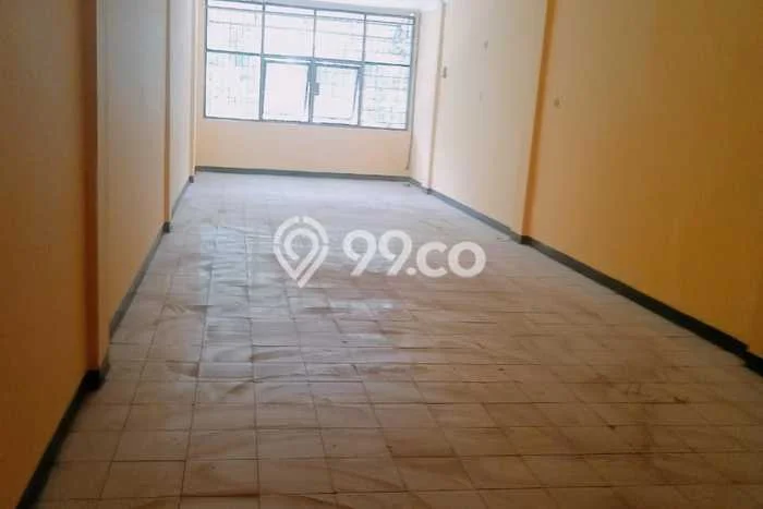 Ruko Area Bisnis Kawasan Cipinang Melayu, Luas 110m², For Rent, Siap Digunakan Ruko Area Bisnis Kawasan Cipinang Melayu, Luas 110m², For Rent, Siap Digunakan