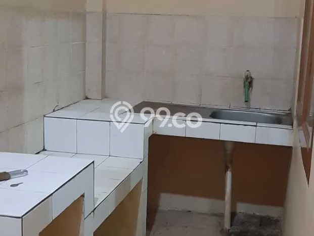 Disewakan Rumah Murah di Harapan Baru Bekasi Punya 2 KT Disewakan Rumah Murah di Harapan Baru Bekasi Punya 2 KT