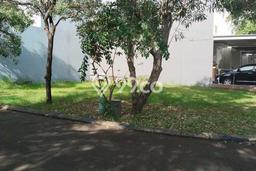 Tanah Kavling Dijual di Jakarta Garden City, Jakarta Timur dengan Luas Tanah 157m2 Tanah Kavling Dijual di Jakarta Garden City, Jakarta Timur dengan Luas Tanah 157m2