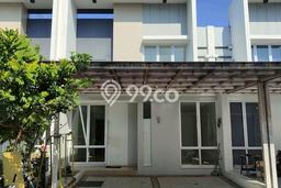 Jarang Ada! Rumah Kontrakan 5 Kamar Bagus Siap Huni Jakarta Garden City Jarang Ada! Rumah Kontrakan 5 Kamar Bagus Siap Huni Jakarta Garden City