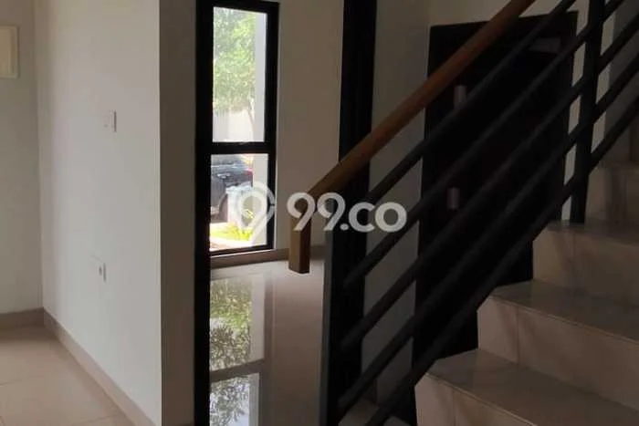 Rumah Kontrakan Bekasi LT 77m2 LB 80m2 Area Bekasi Rumah Kontrakan Bekasi LT 77m2 LB 80m2 Area Bekasi