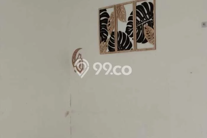 Disewakan Rumah Konsep Modern di Bekasi Utara Bekasi dengan 3 Kamar Disewakan Rumah Konsep Modern di Bekasi Utara Bekasi dengan 3 Kamar