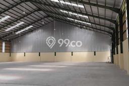 Pabrik Disewakan Lokasi Cikarang Selatan Bekasi Harga Spesial! Pabrik Disewakan Lokasi Cikarang Selatan Bekasi Harga Spesial!