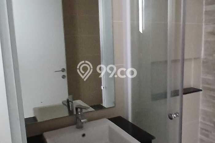 Rumah Bagus Siap Pakai Di Kelapa Gading Luas 132m2 Lokasi Strategis Rumah Bagus Siap Pakai Di Kelapa Gading Luas 132m2 Lokasi Strategis