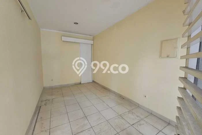 Rumah sewa siap huni 4 KT di Summarecon Bekasi, Bekasi Rumah sewa siap huni 4 KT di Summarecon Bekasi, Bekasi