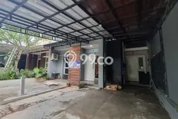 Disewakan Cepat Rumah Kondisi Bagus di Area Cakung, Jakarta Timur Disewakan Cepat Rumah Kondisi Bagus di Area Cakung, Jakarta Timur