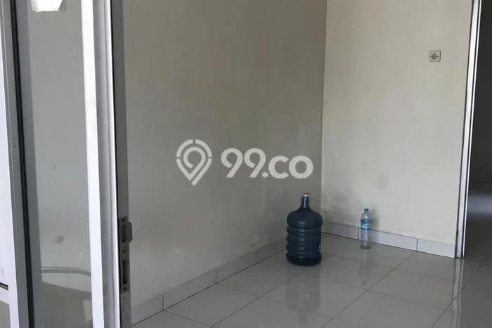 Disewakan segera rumah minimalis strategis 2 Kamar di Tarumajaya, Bekasi Disewakan segera rumah minimalis strategis 2 Kamar di Tarumajaya, Bekasi