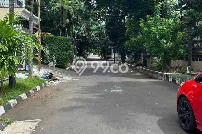 Disewakan segera rumah minimalis lokasi strategis 6 Kamar di Jaka Permai, Bekasi Disewakan segera rumah minimalis lokasi strategis 6 Kamar di Jaka Permai, Bekasi