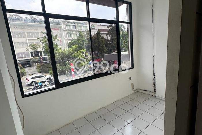 LOKASI PREMIUM! Ruko di Pegangsaan, Luas 168m², Lokasi Niaga LOKASI PREMIUM! Ruko di Pegangsaan, Luas 168m², Lokasi Niaga
