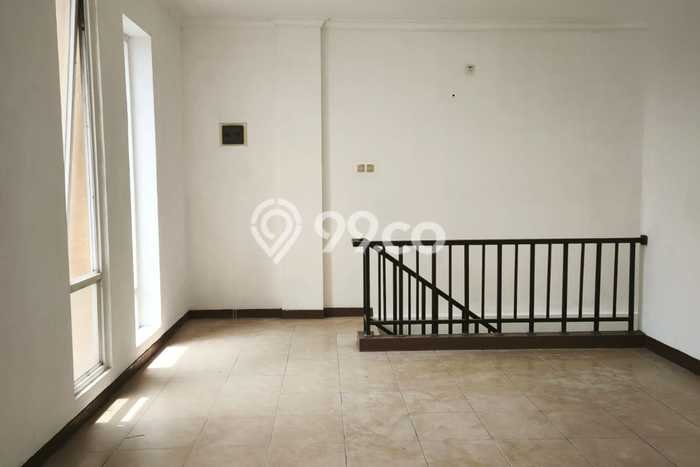FOR RENT! Ruko di Harapan Indah Cocok untuk Bisnis 150m2 FOR RENT! Ruko di Harapan Indah Cocok untuk Bisnis 150m2