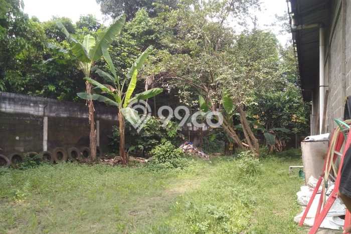 Gudang Kawasan Komersial Kawasan Narogong, Luas 900m², Disewakan, Siap Digunakan Gudang Kawasan Komersial Kawasan Narogong, Luas 900m², Disewakan, Siap Digunakan