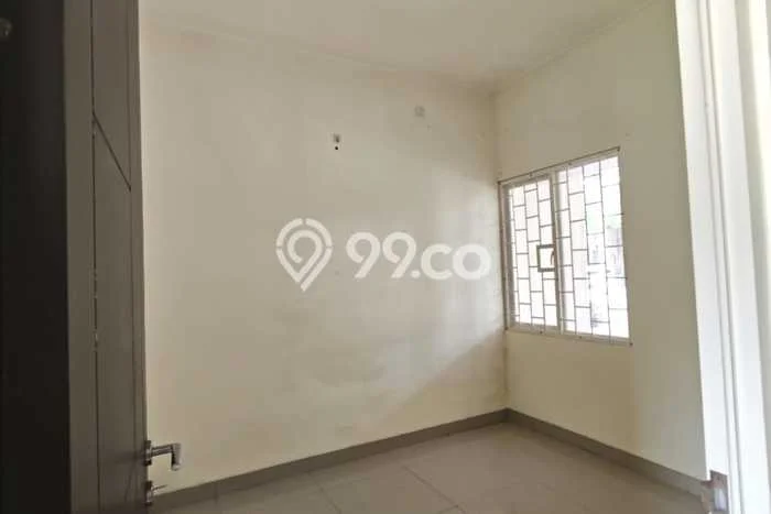 Disewakan! Rumah 2 Kamar Tidur &
1 Kamar Mandi di Bekasi, Bekasi Disewakan! Rumah 2 Kamar Tidur &
1 Kamar Mandi di Bekasi, Bekasi