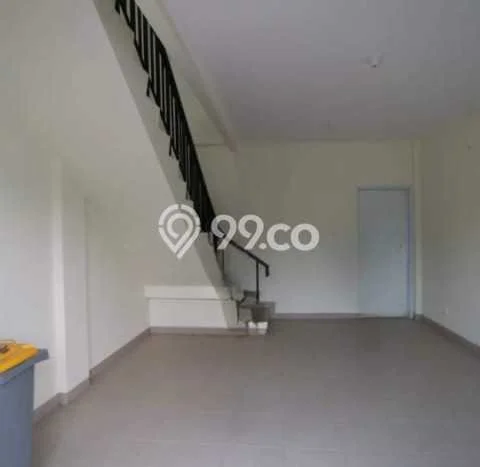 Ruko Kawasan Komersial Kawasan Tarumajaya, Luas 69m², Siap Operasi Ruko Kawasan Komersial Kawasan Tarumajaya, Luas 69m², Siap Operasi